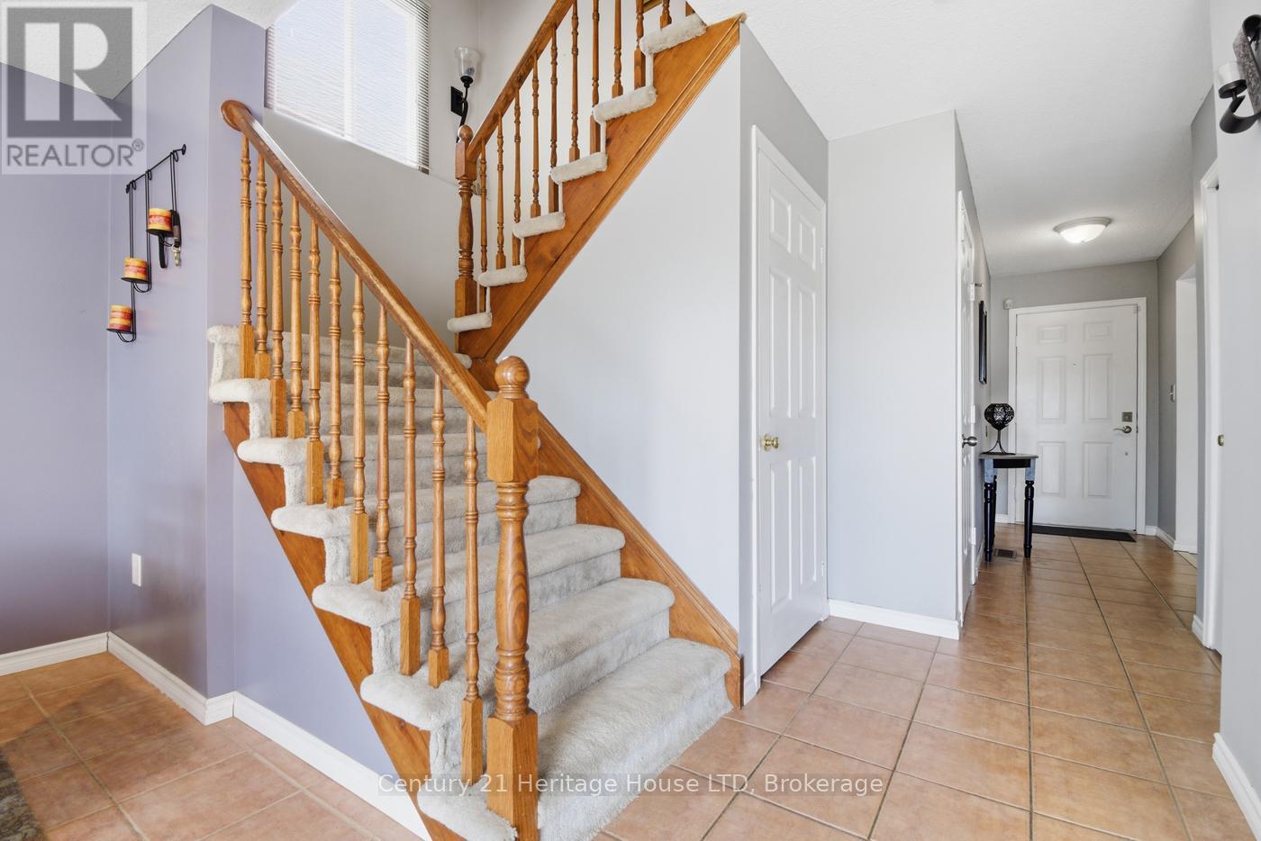 6864 Sunrise Court, Niagara Falls, Ontario  L2G 7V2 - Photo 19 - X13144862