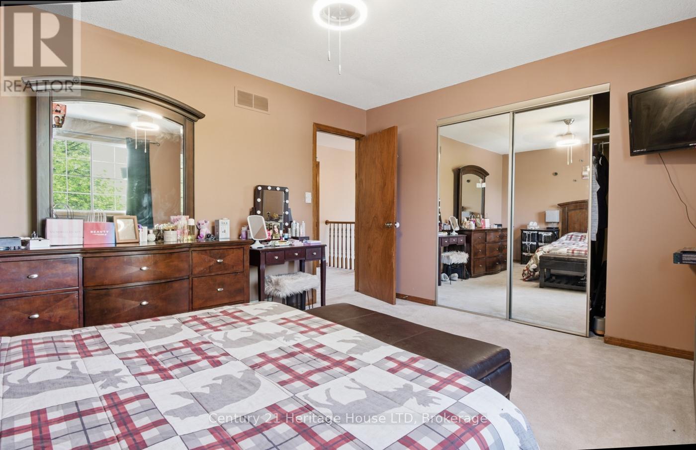 6864 Sunrise Court, Niagara Falls, Ontario  L2G 7V2 - Photo 21 - X13144862