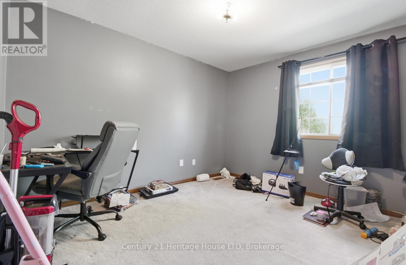 6864 Sunrise Court, Niagara Falls, Ontario  L2G 7V2 - Photo 25 - X13144862