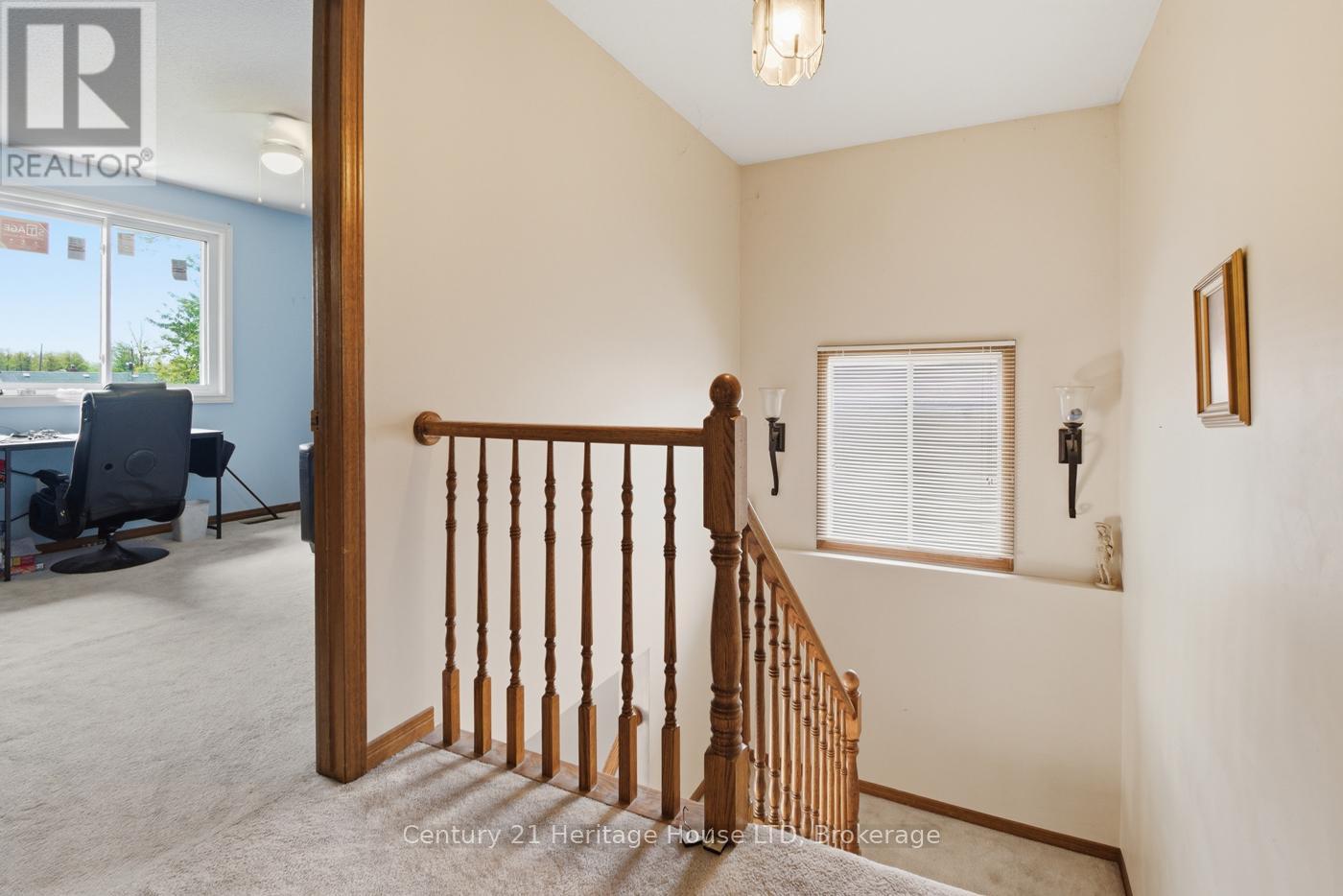 6864 Sunrise Court, Niagara Falls, Ontario  L2G 7V2 - Photo 20 - X13144862