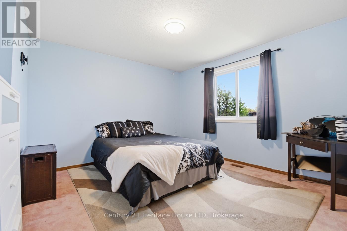 6864 Sunrise Court, Niagara Falls, Ontario  L2G 7V2 - Photo 22 - X13144862