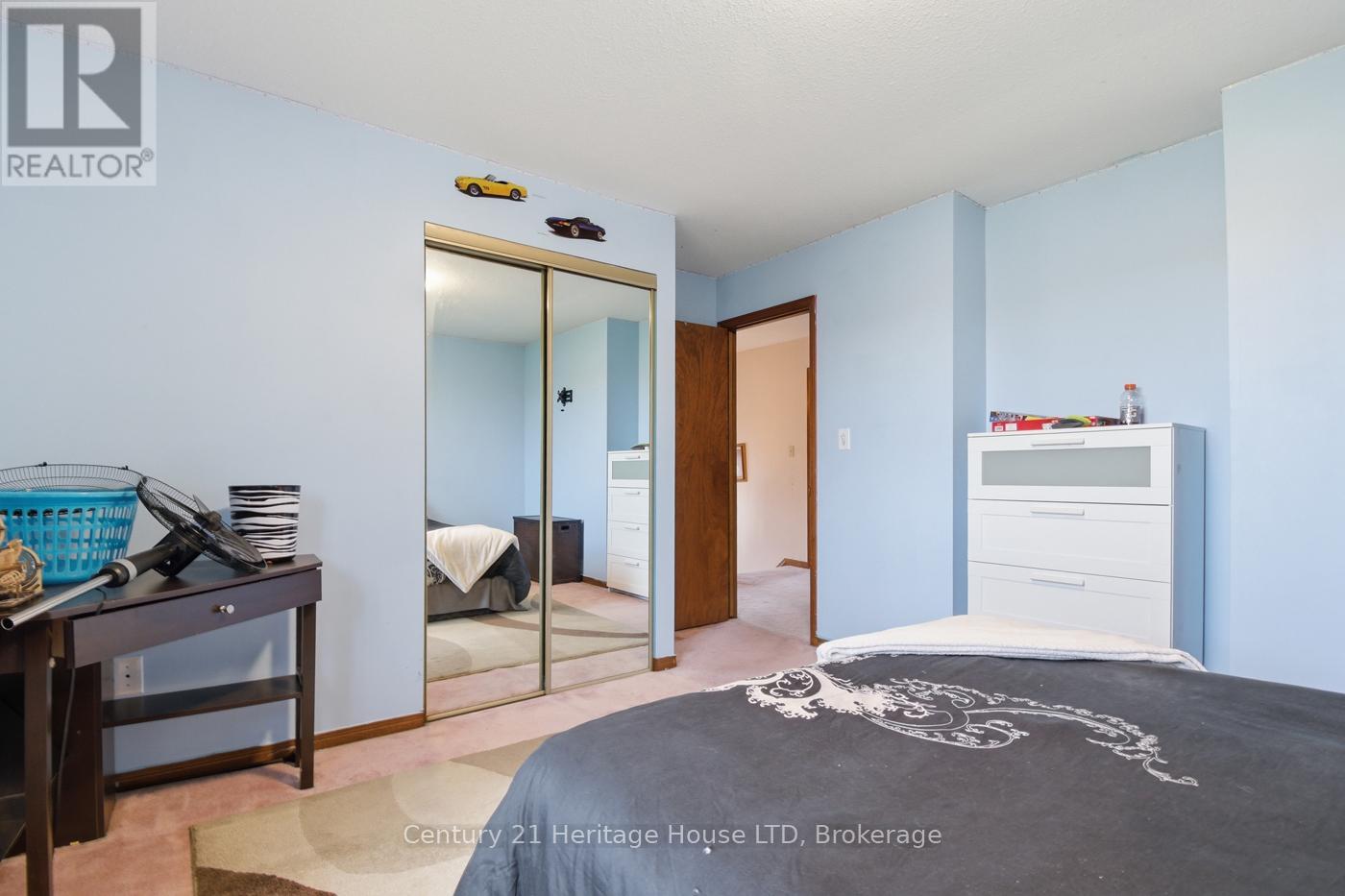 6864 Sunrise Court, Niagara Falls, Ontario  L2G 7V2 - Photo 23 - X13144862