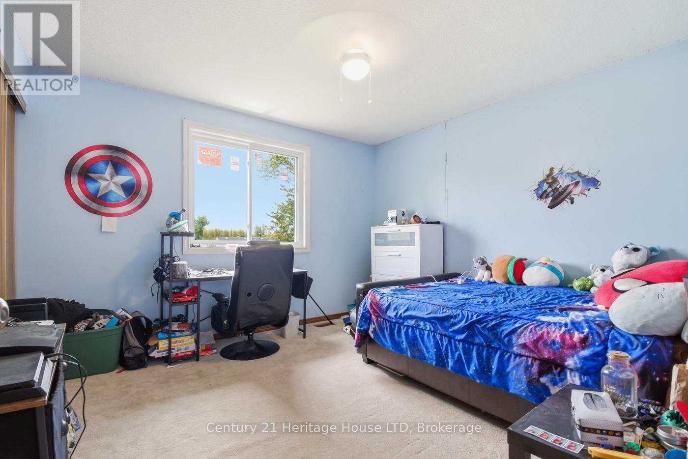 6864 Sunrise Court, Niagara Falls, Ontario  L2G 7V2 - Photo 24 - X13144862