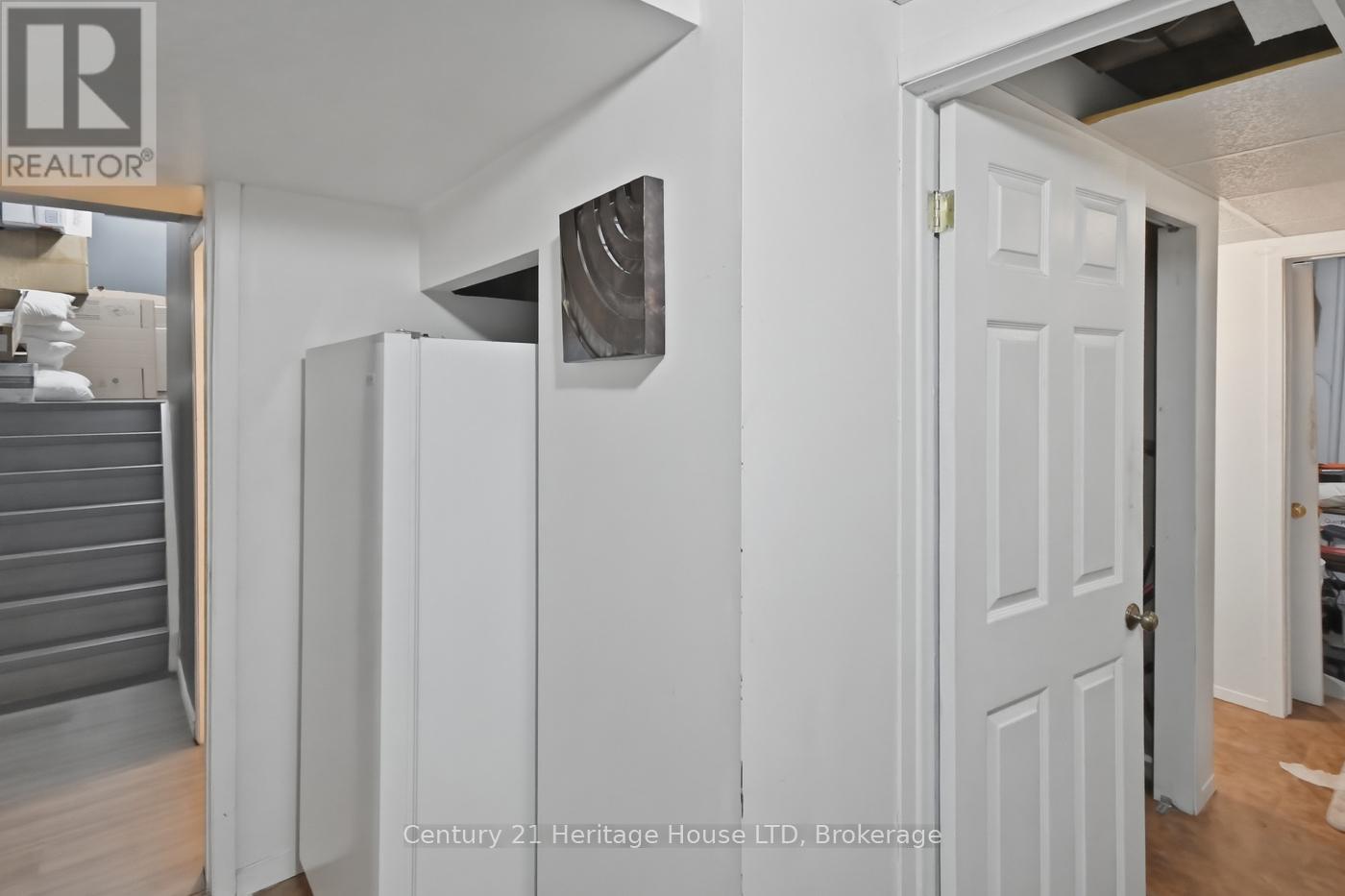 6864 Sunrise Court, Niagara Falls, Ontario  L2G 7V2 - Photo 32 - X13144862