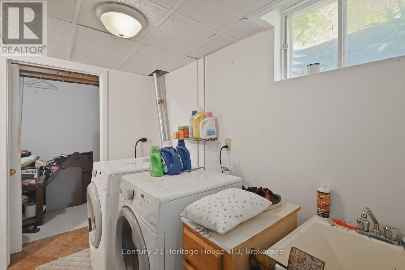 6864 Sunrise Court, Niagara Falls, Ontario  L2G 7V2 - Photo 34 - X13144862