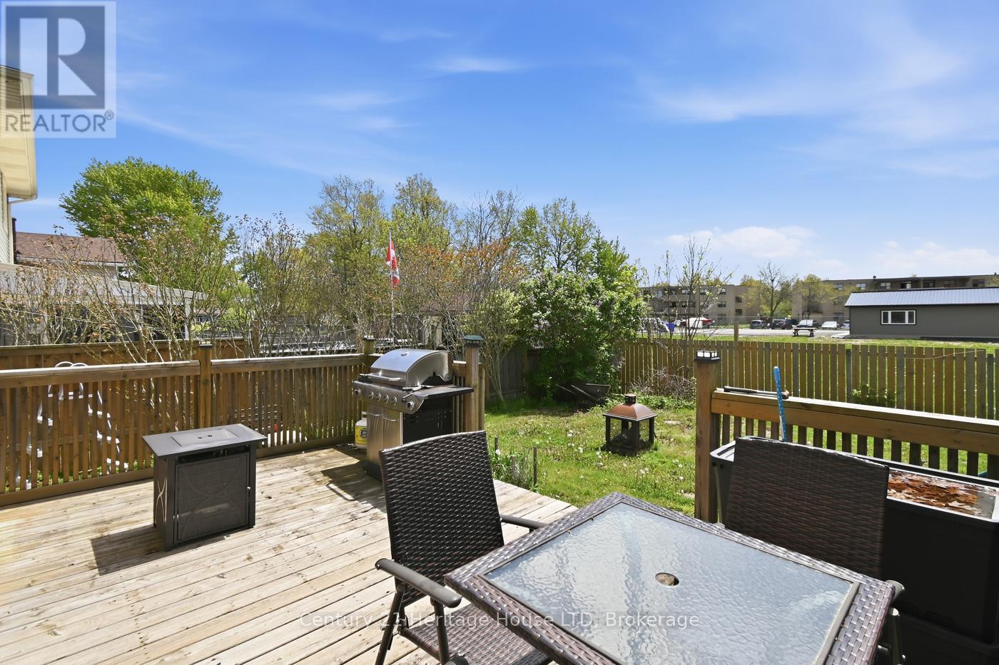 6864 Sunrise Court, Niagara Falls, Ontario  L2G 7V2 - Photo 36 - X13144862