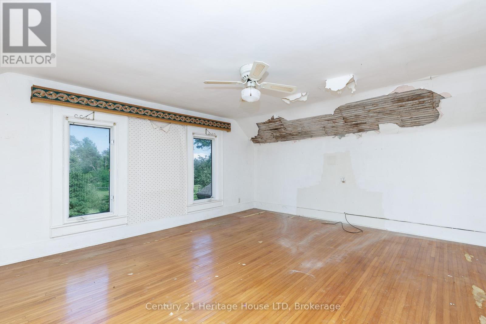 4723 Netherby Road, Fort Erie, Ontario  L0S 1S0 - Photo 29 - X13469594