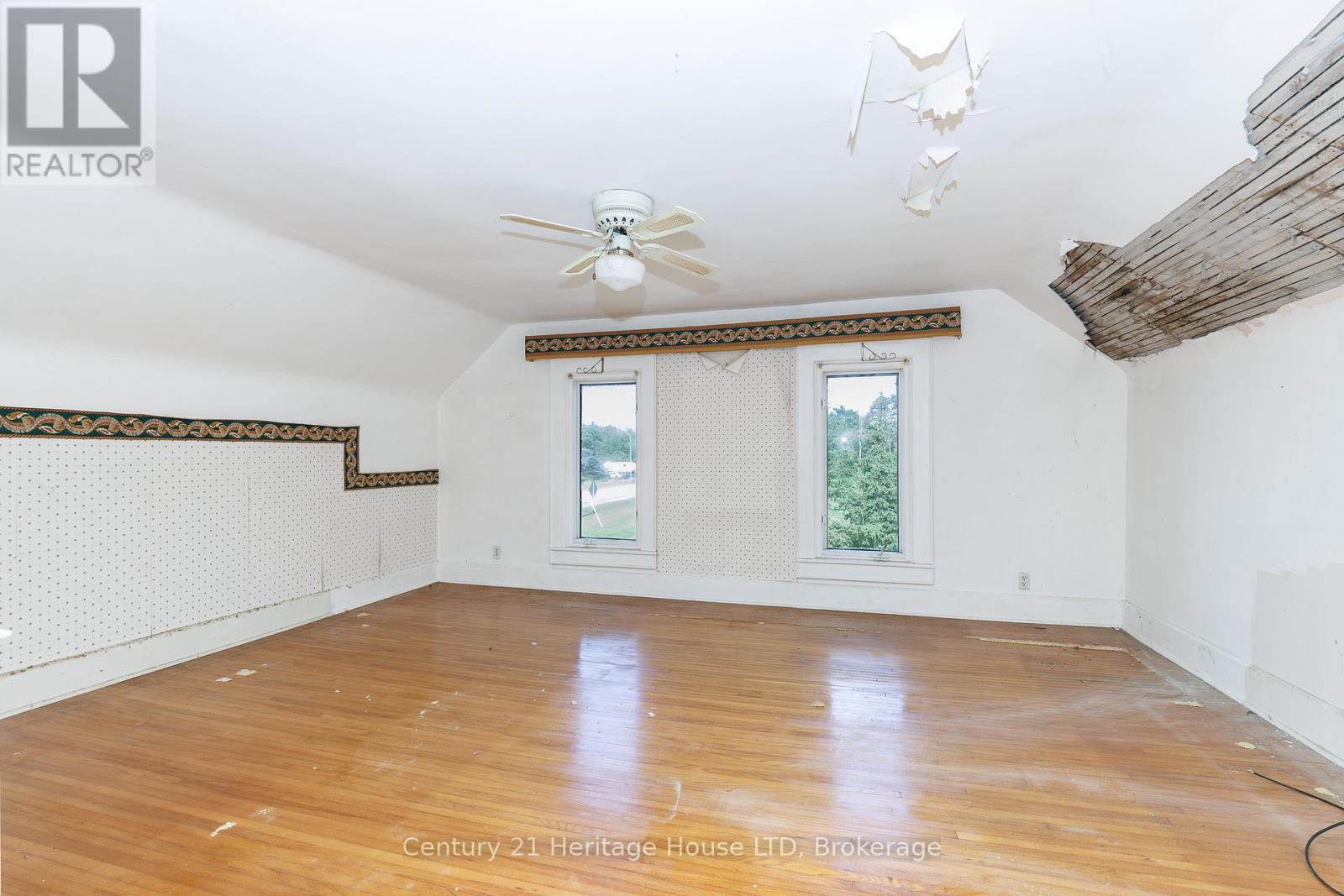 4723 Netherby Road, Fort Erie, Ontario  L0S 1S0 - Photo 28 - X13469594