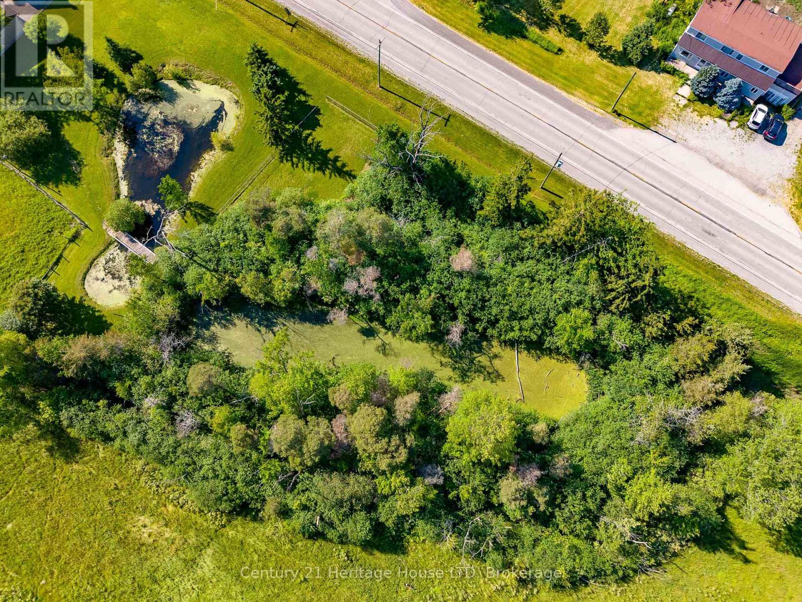 4723 Netherby Road, Fort Erie, Ontario  L0S 1S0 - Photo 36 - X13469594