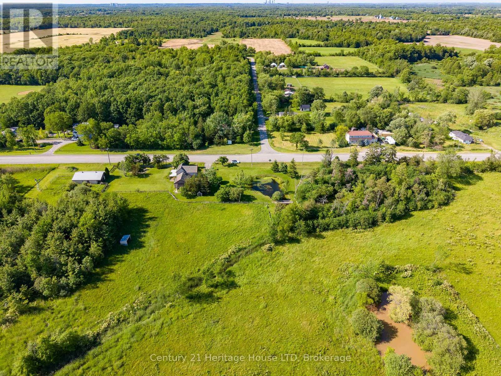 4723 Netherby Road, Fort Erie, Ontario  L0S 1S0 - Photo 32 - X13469594