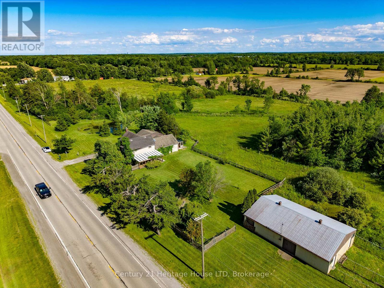 4723 Netherby Road, Fort Erie, Ontario  L0S 1S0 - Photo 41 - X13469594
