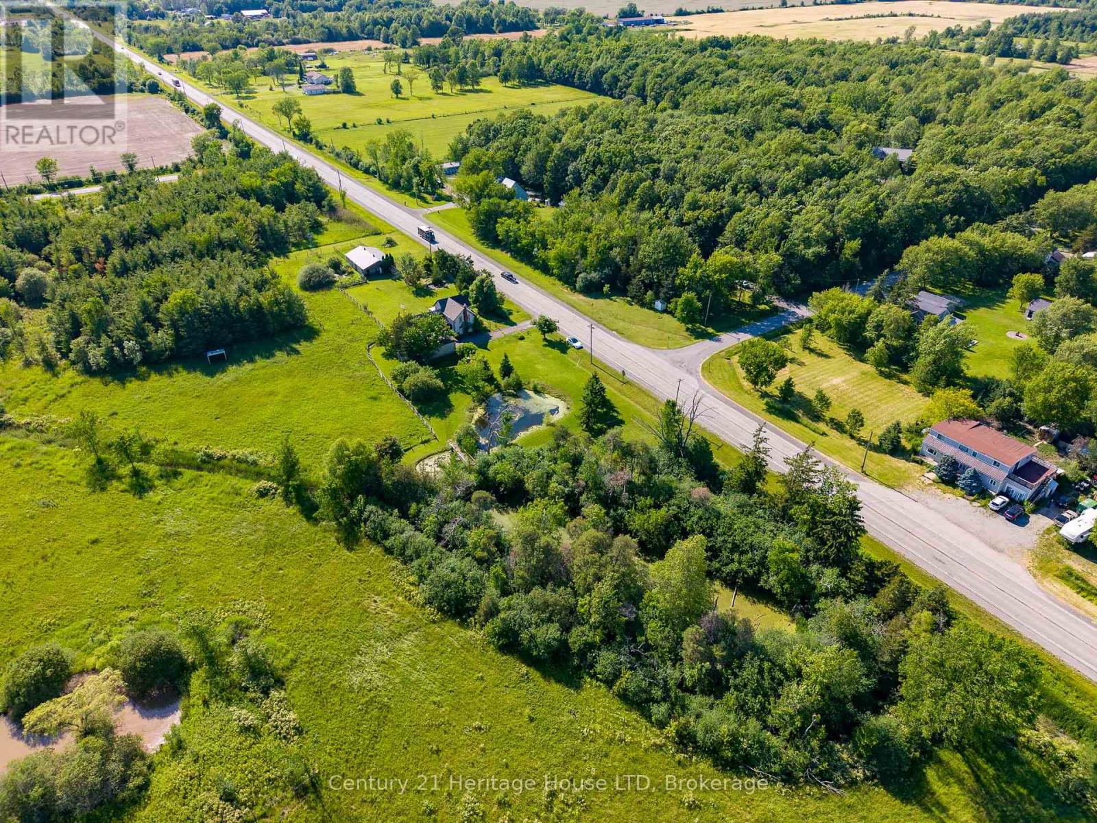 4723 Netherby Road, Fort Erie, Ontario  L0S 1S0 - Photo 34 - X13469594