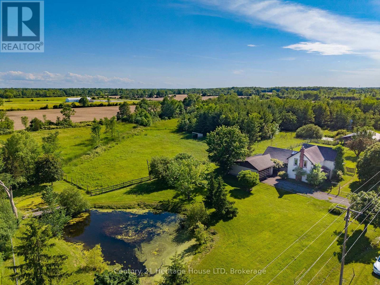 4723 Netherby Road, Fort Erie, Ontario  L0S 1S0 - Photo 42 - X13469594