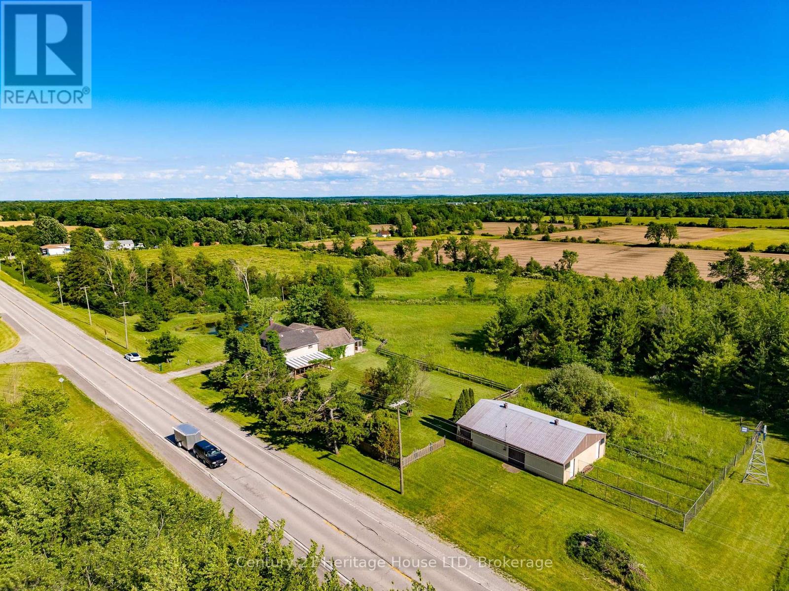 4723 Netherby Road, Fort Erie, Ontario  L0S 1S0 - Photo 40 - X13469594