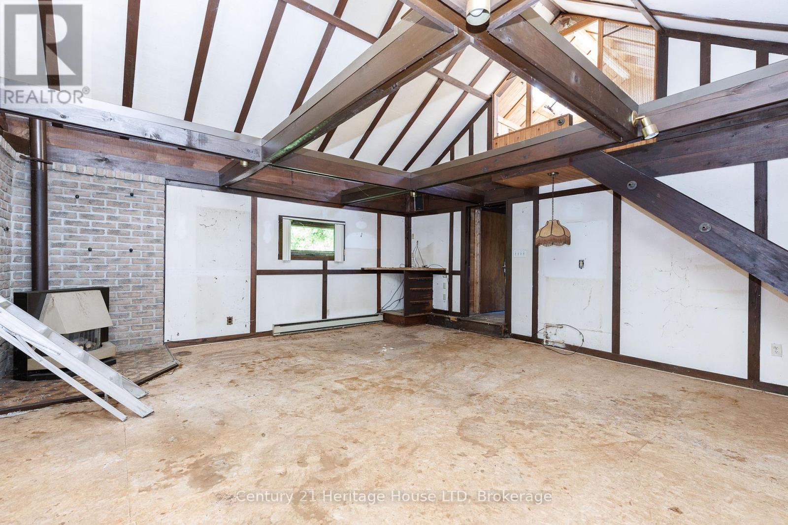 4723 Netherby Road, Fort Erie, Ontario  L0S 1S0 - Photo 44 - X13469594