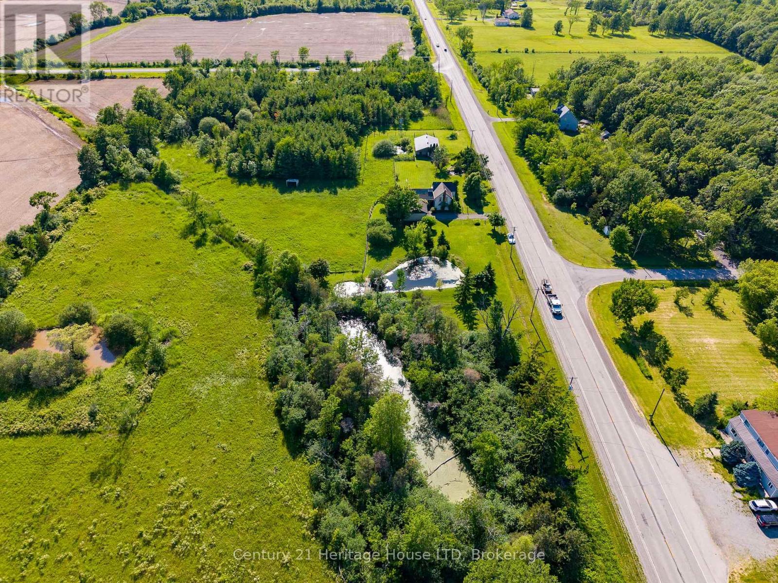 4723 Netherby Road, Fort Erie, Ontario  L0S 1S0 - Photo 35 - X13469594