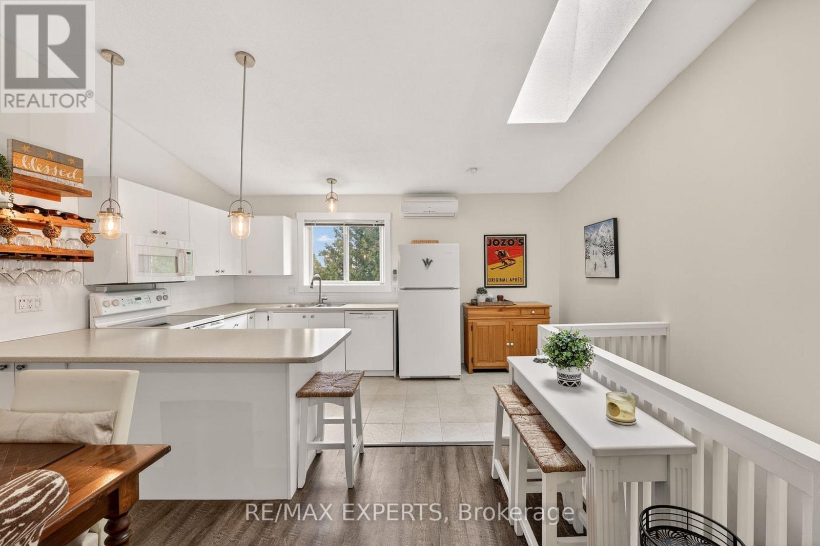 416 - 14 DAWSON DRIVE, Collingwood, Ontario