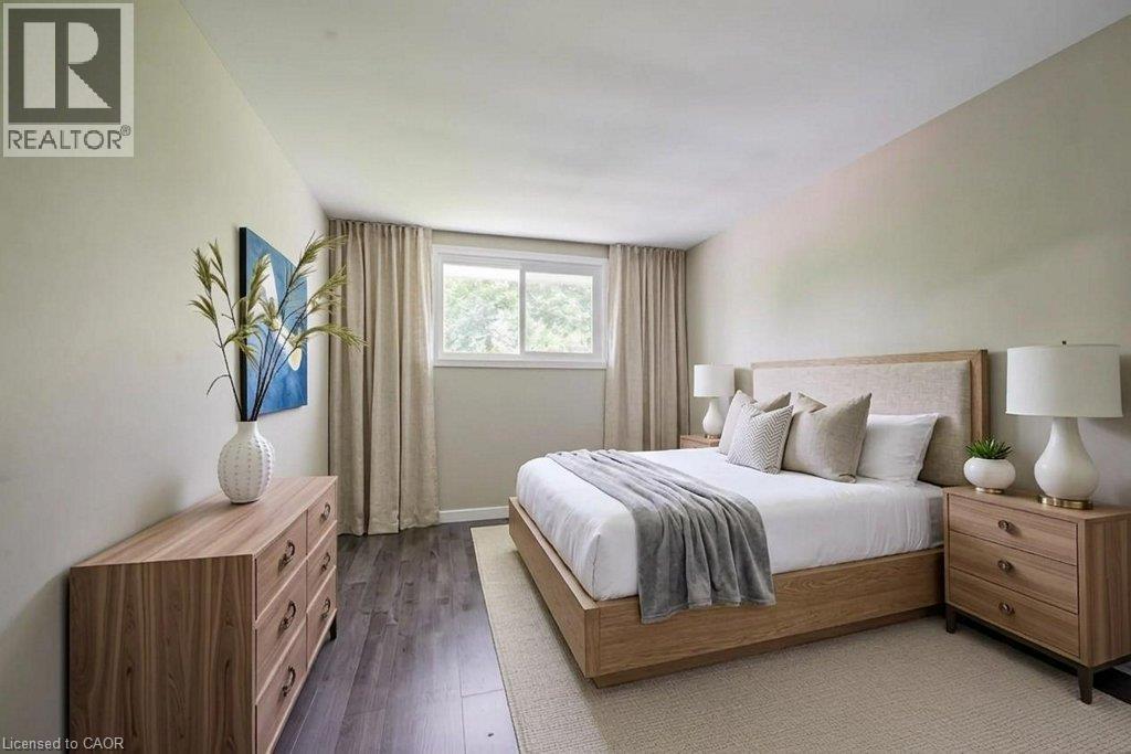 317 Erb Street W Unit# 10, Waterloo, Ontario  N2L 1W4 - Photo 6 - 40854831