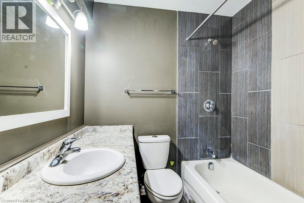 317 Erb Street W Unit# 10, Waterloo, Ontario  N2L 1W4 - Photo 8 - 40854831