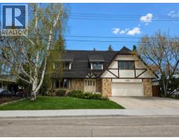 1148 Morden Avenue, Pincher Creek, Alberta