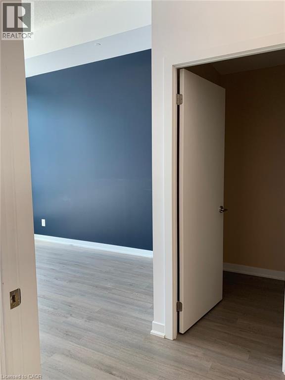 85 Duke Street W Unit# 103, Kitchener, Ontario N2H 0B7 - Photo 5 - 40853172