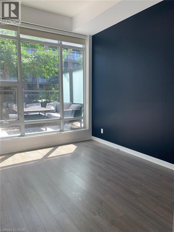 85 Duke Street W Unit# 103, Kitchener, Ontario N2H 0B7 - Photo 6 - 40853172