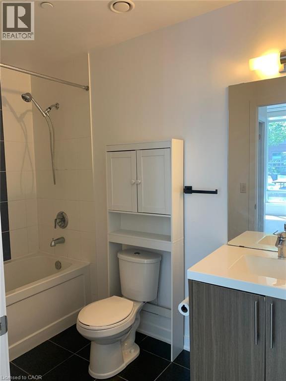85 Duke Street W Unit# 103, Kitchener, Ontario N2H 0B7 - Photo 8 - 40853172