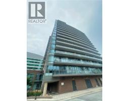 85 DUKE Street W Unit# 103, kitchener, Ontario