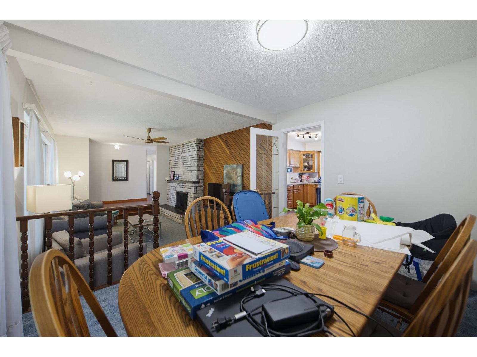 20441 94b Avenue, Langley, British Columbia  V1M 1Y9 - Photo 10 - R3154140