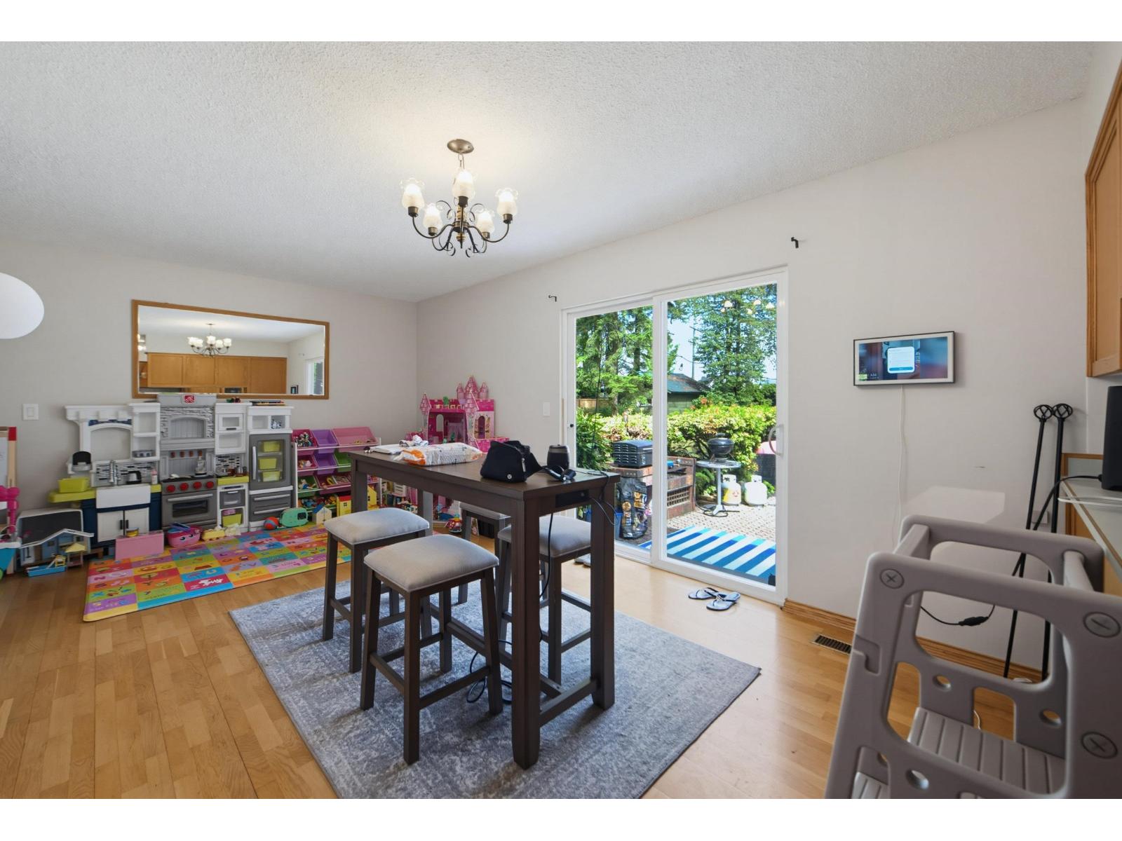 20441 94b Avenue, Langley, British Columbia  V1M 1Y9 - Photo 15 - R3154140