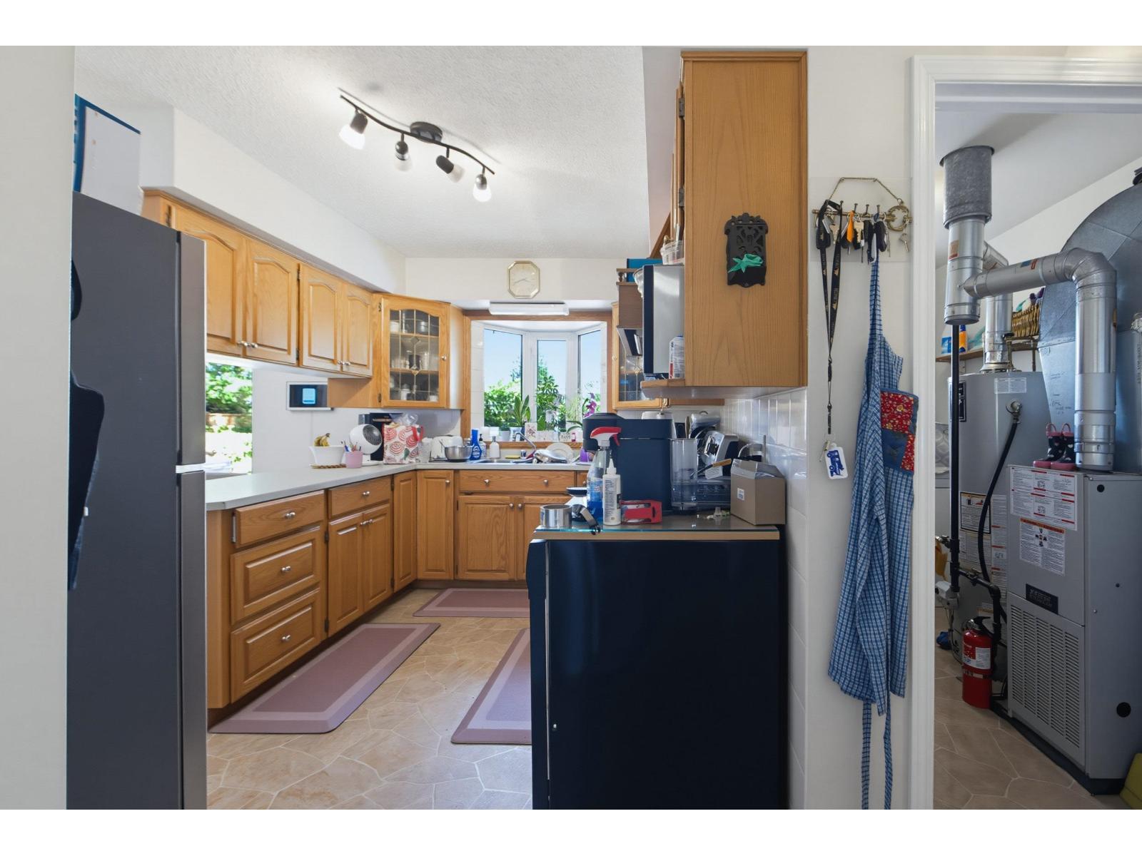 20441 94b Avenue, Langley, British Columbia  V1M 1Y9 - Photo 18 - R3154140