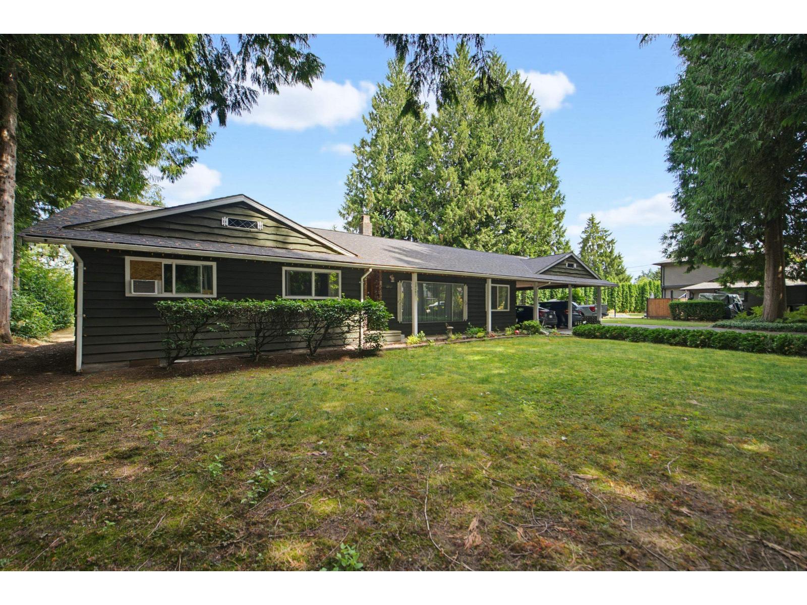 20441 94b Avenue, Langley, British Columbia  V1M 1Y9 - Photo 3 - R3154140