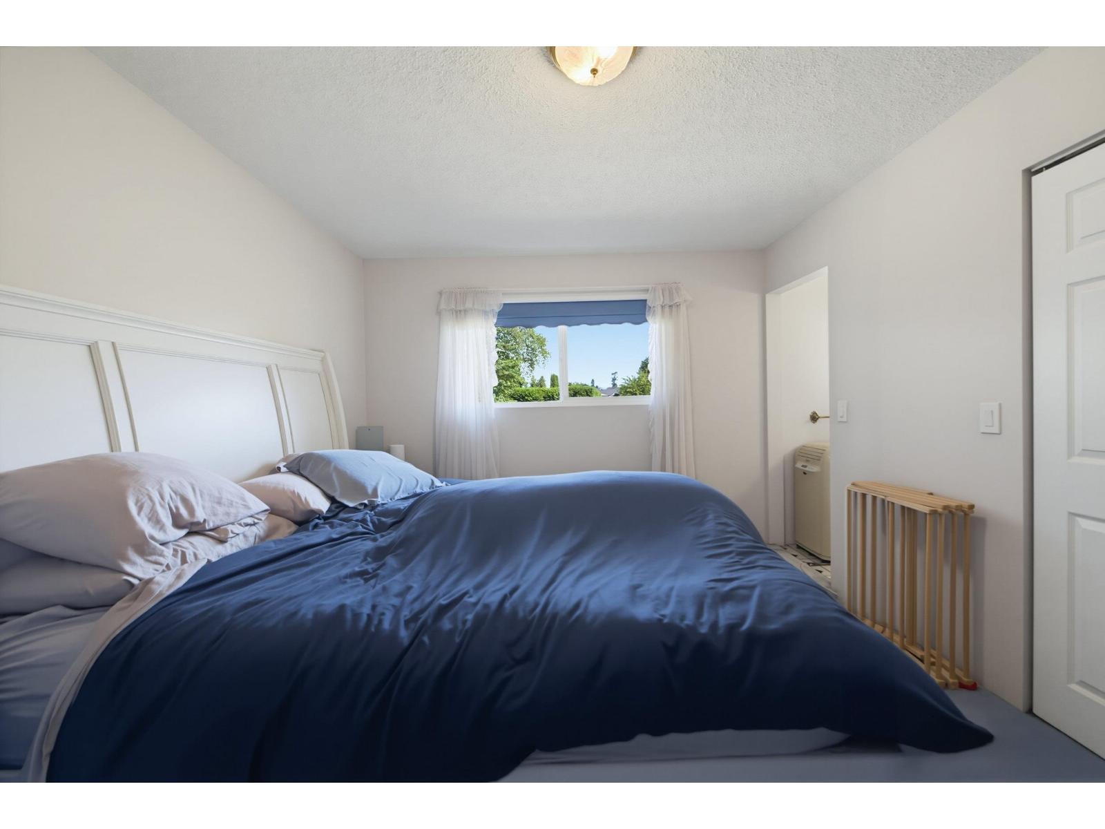 20441 94b Avenue, Langley, British Columbia  V1M 1Y9 - Photo 21 - R3154140