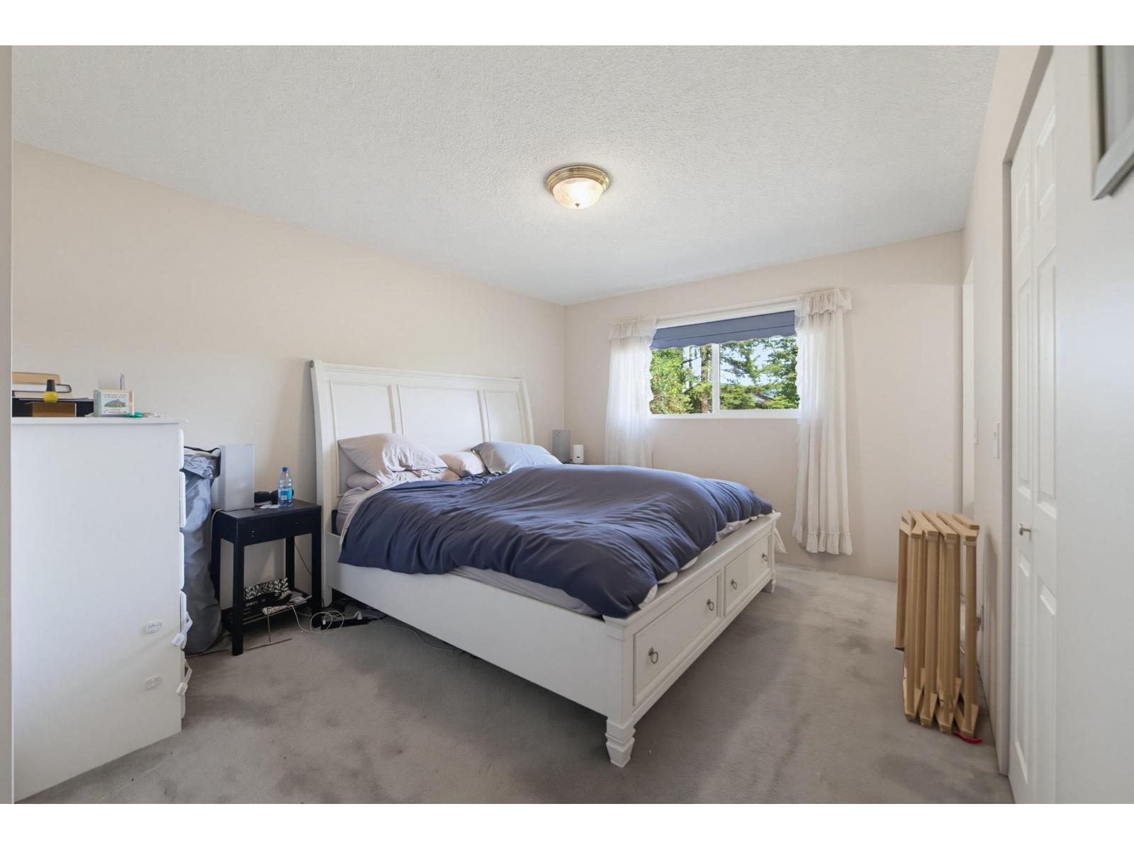 20441 94b Avenue, Langley, British Columbia  V1M 1Y9 - Photo 20 - R3154140
