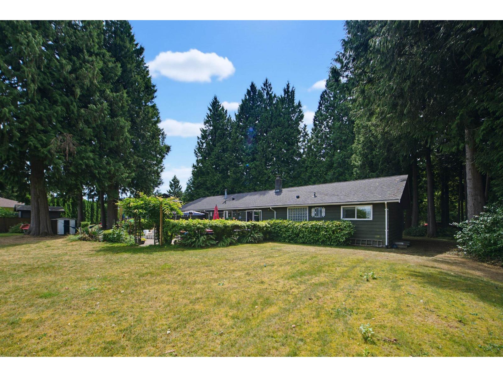 20441 94b Avenue, Langley, British Columbia  V1M 1Y9 - Photo 32 - R3154140