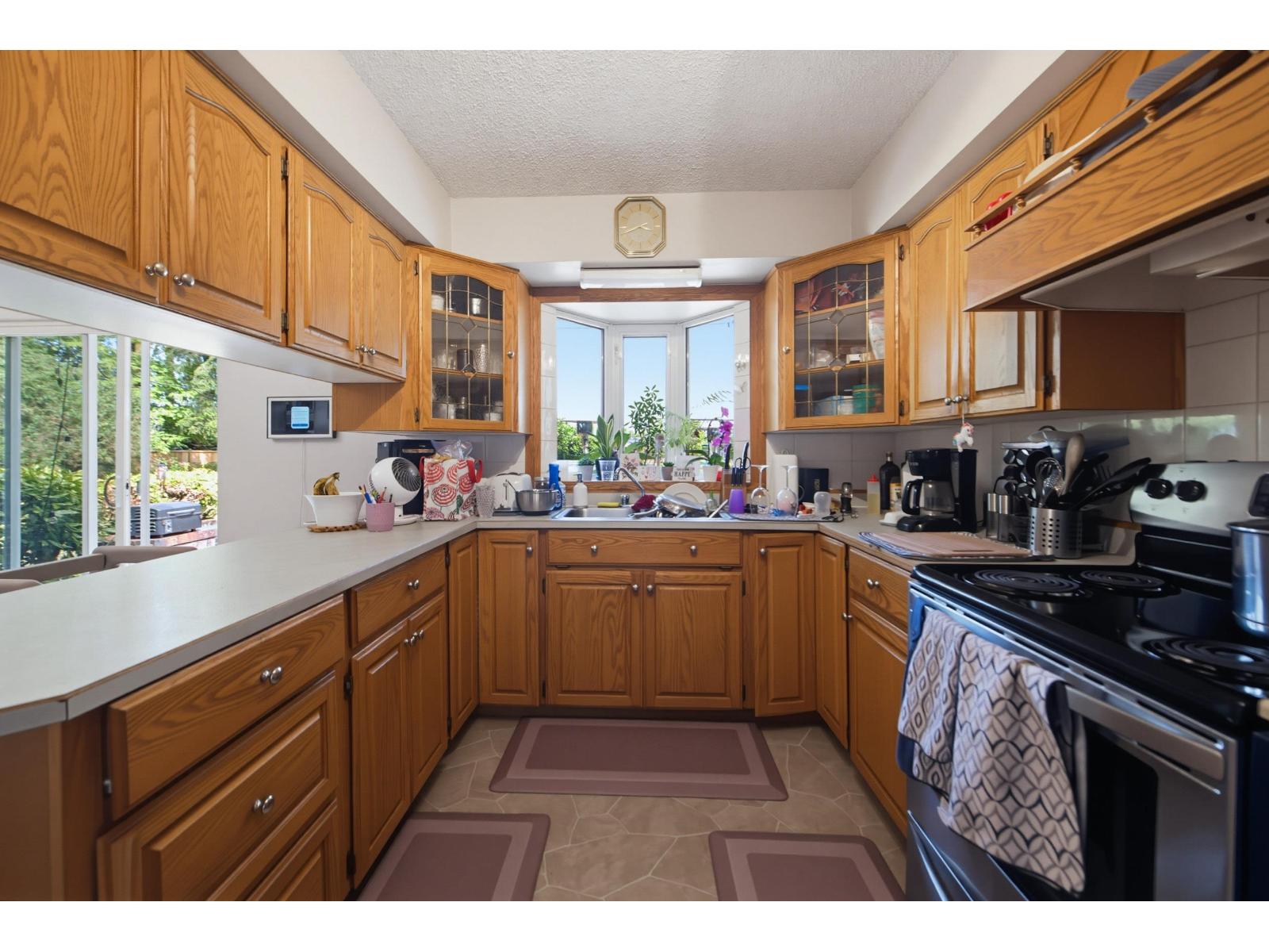 20441 94b Avenue, Langley, British Columbia  V1M 1Y9 - Photo 12 - R3154140