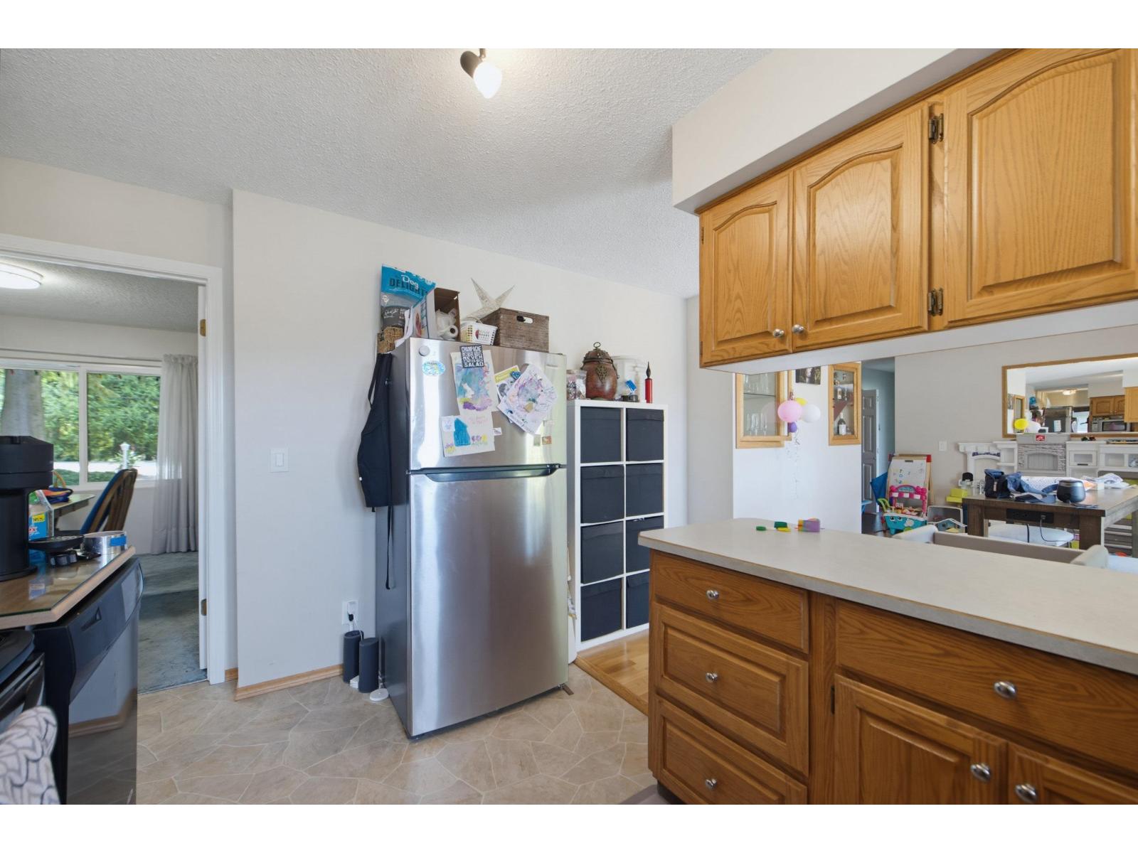 20441 94b Avenue, Langley, British Columbia  V1M 1Y9 - Photo 14 - R3154140