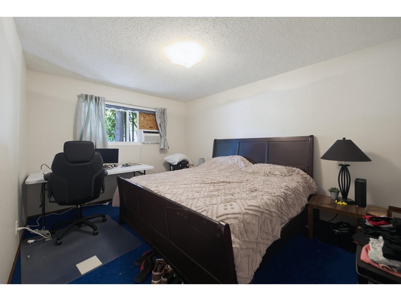 20441 94b Avenue, Langley, British Columbia  V1M 1Y9 - Photo 24 - R3154140