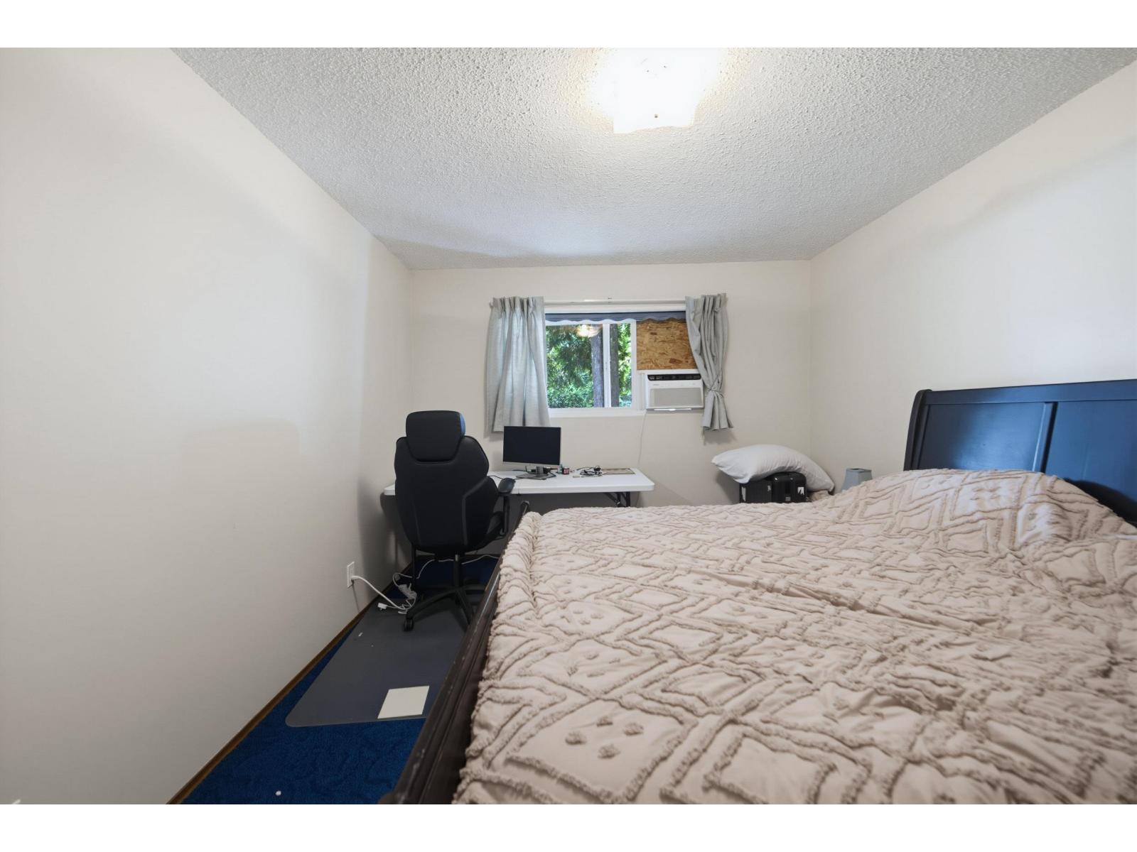 20441 94b Avenue, Langley, British Columbia  V1M 1Y9 - Photo 25 - R3154140