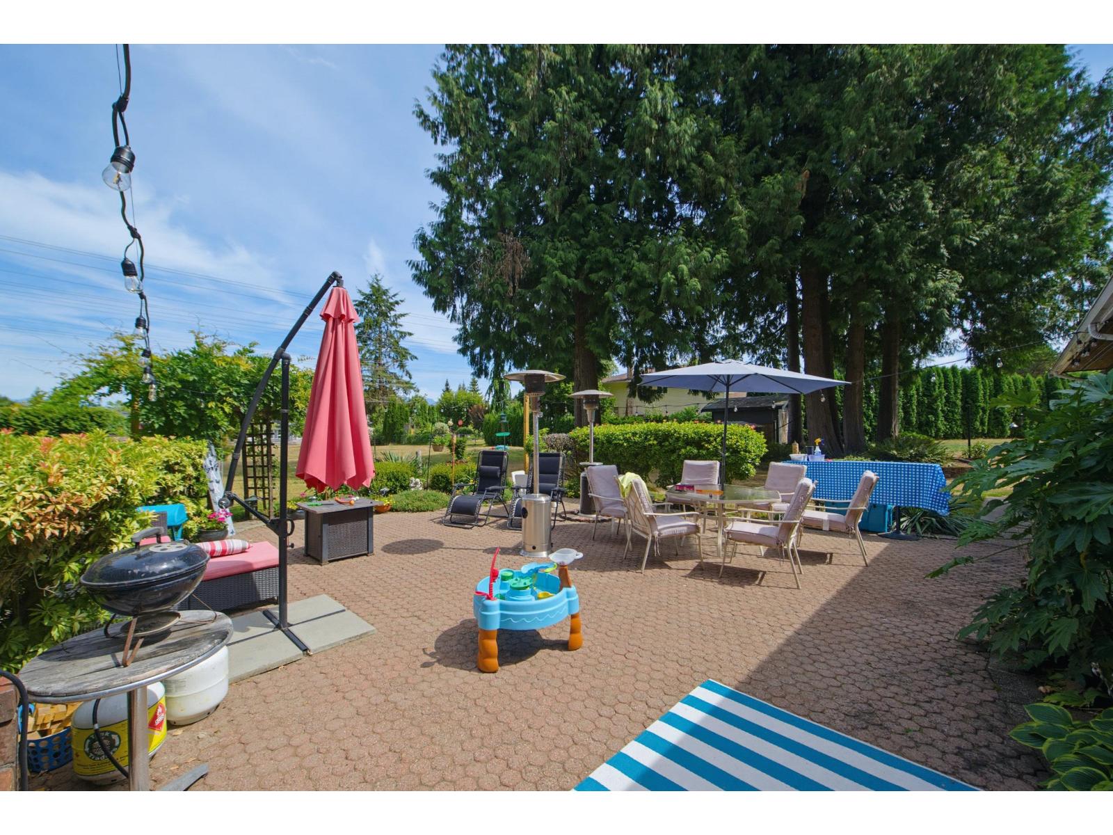 20441 94b Avenue, Langley, British Columbia  V1M 1Y9 - Photo 30 - R3154140