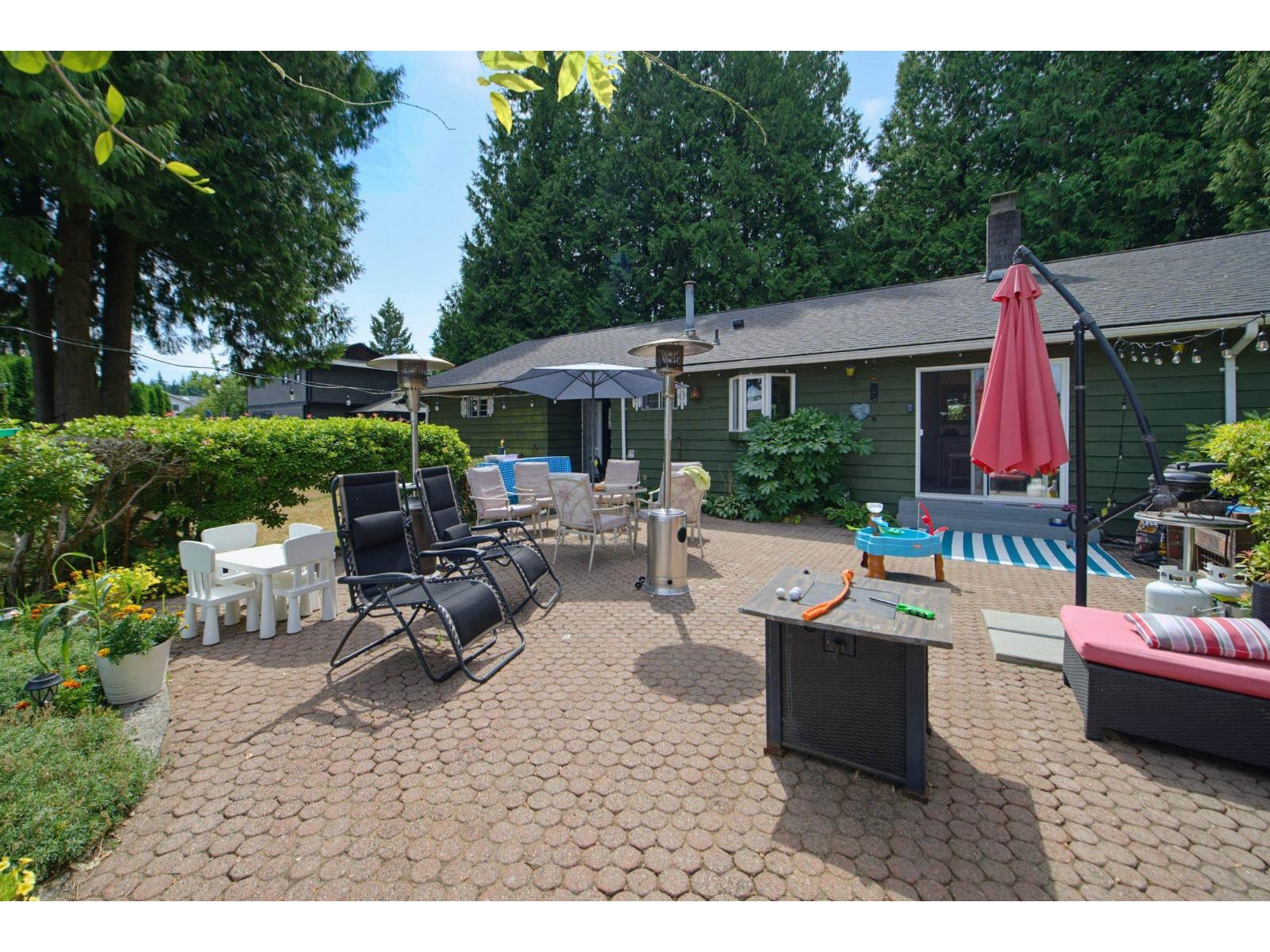 20441 94b Avenue, Langley, British Columbia  V1M 1Y9 - Photo 31 - R3154140