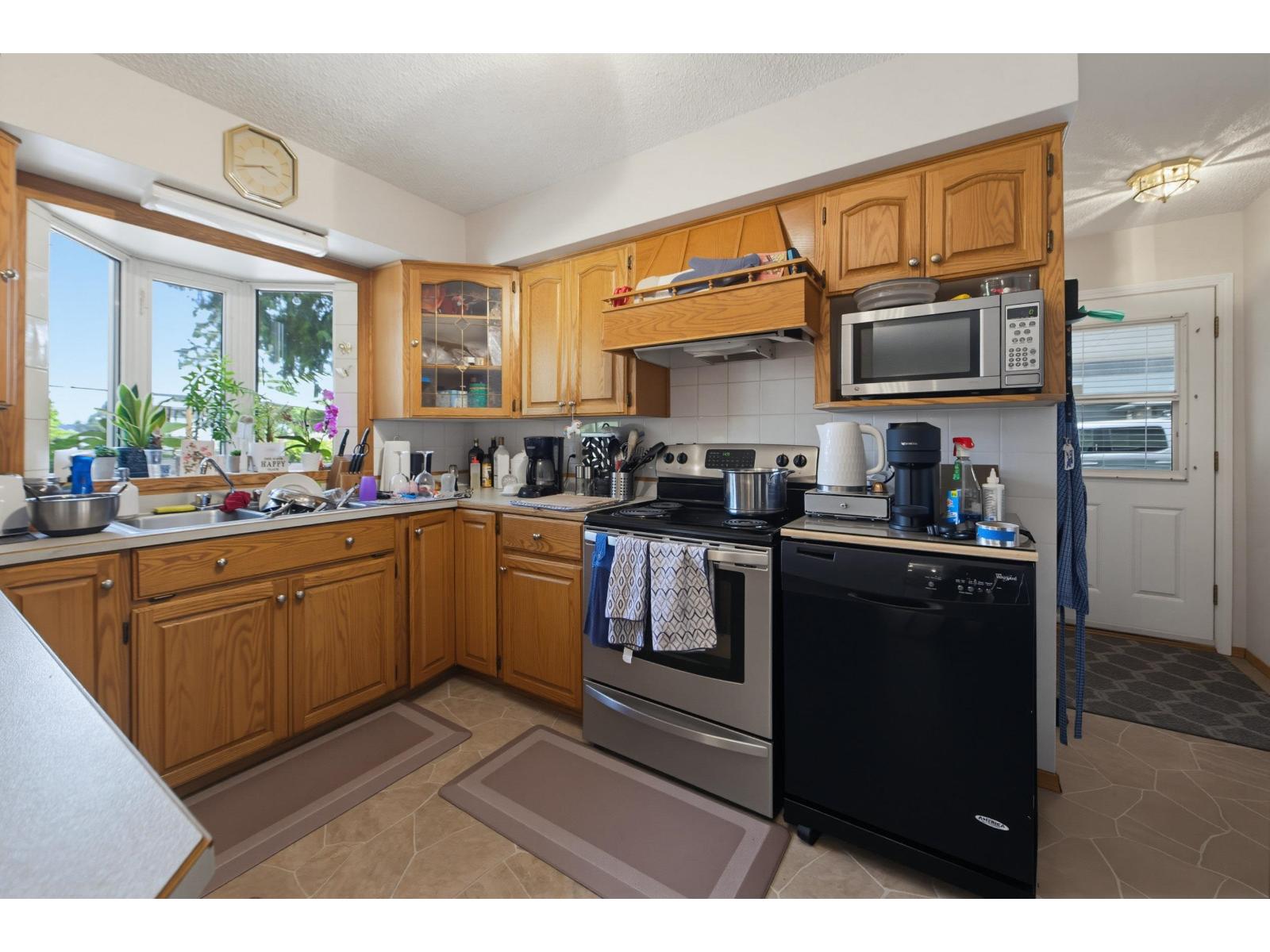 20441 94b Avenue, Langley, British Columbia  V1M 1Y9 - Photo 13 - R3154140