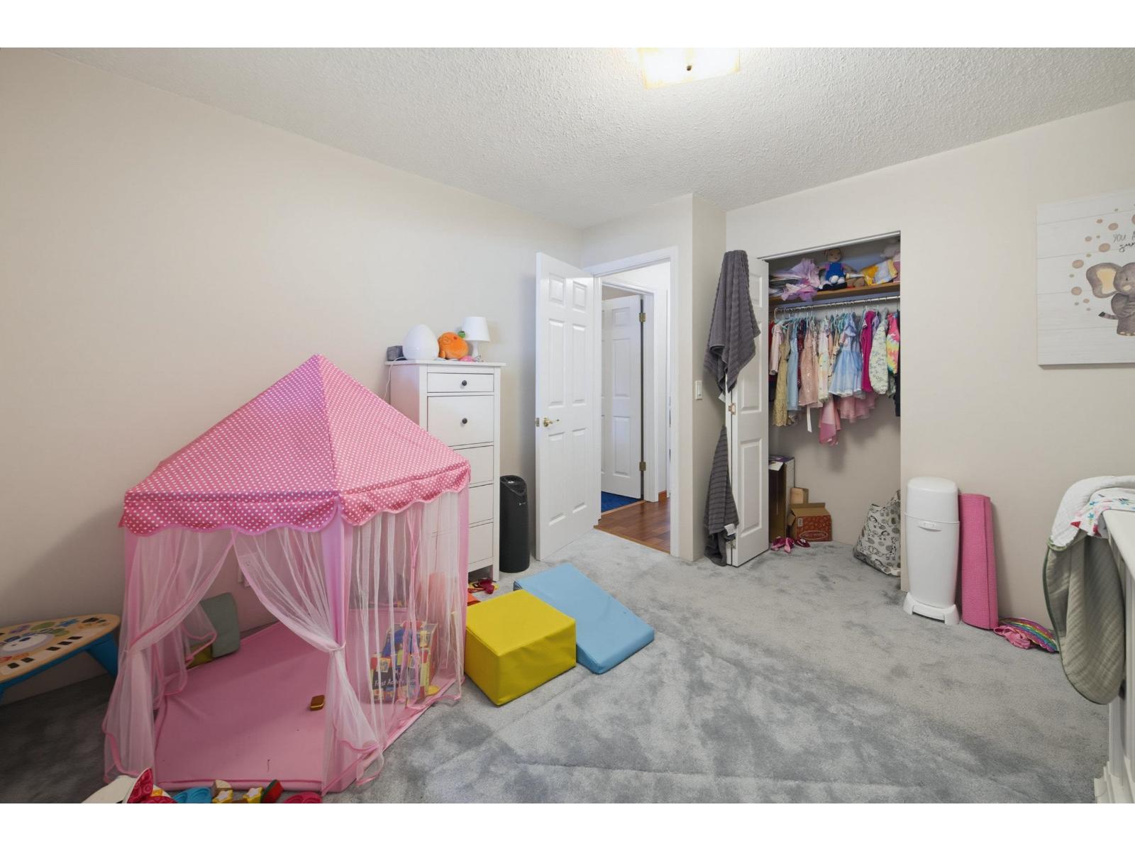 20441 94b Avenue, Langley, British Columbia  V1M 1Y9 - Photo 28 - R3154140