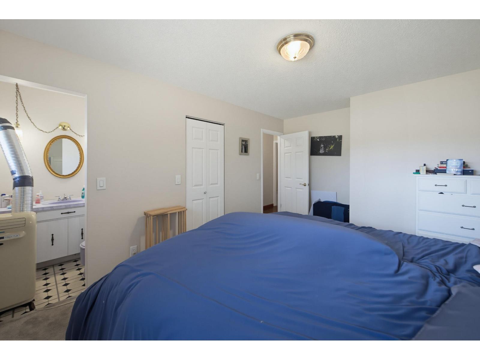 20441 94b Avenue, Langley, British Columbia  V1M 1Y9 - Photo 23 - R3154140