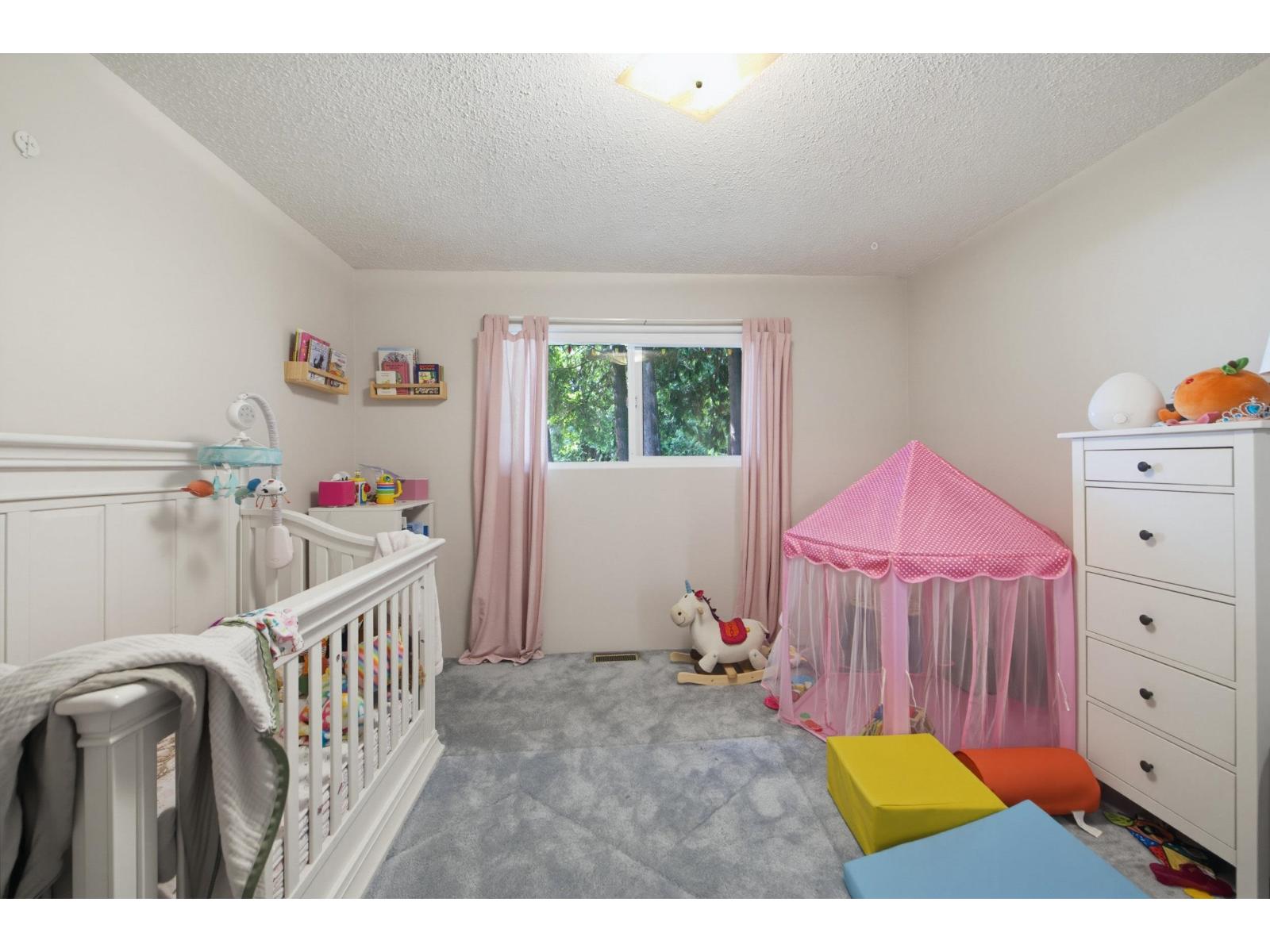 20441 94b Avenue, Langley, British Columbia  V1M 1Y9 - Photo 27 - R3154140