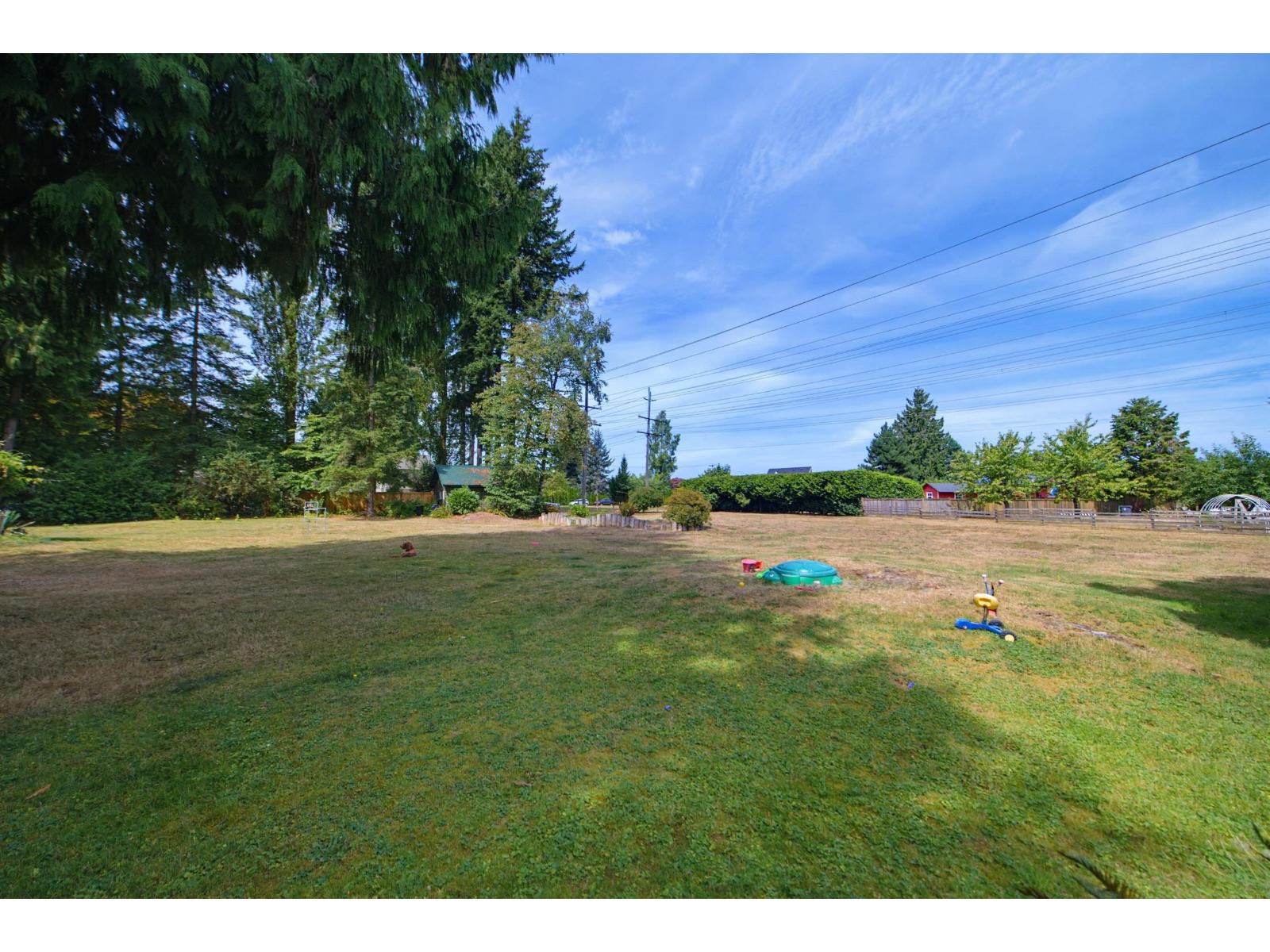 20441 94b Avenue, Langley, British Columbia  V1M 1Y9 - Photo 36 - R3154140