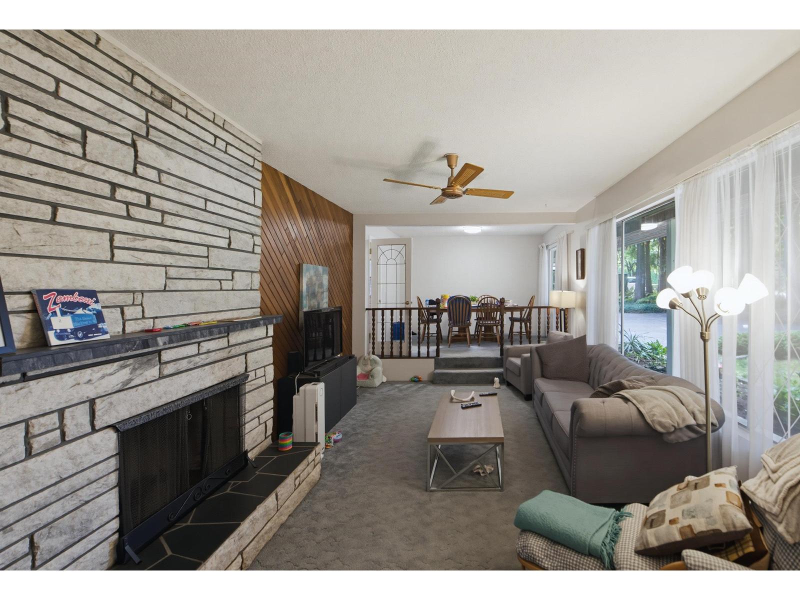20441 94b Avenue, Langley, British Columbia  V1M 1Y9 - Photo 4 - R3154140