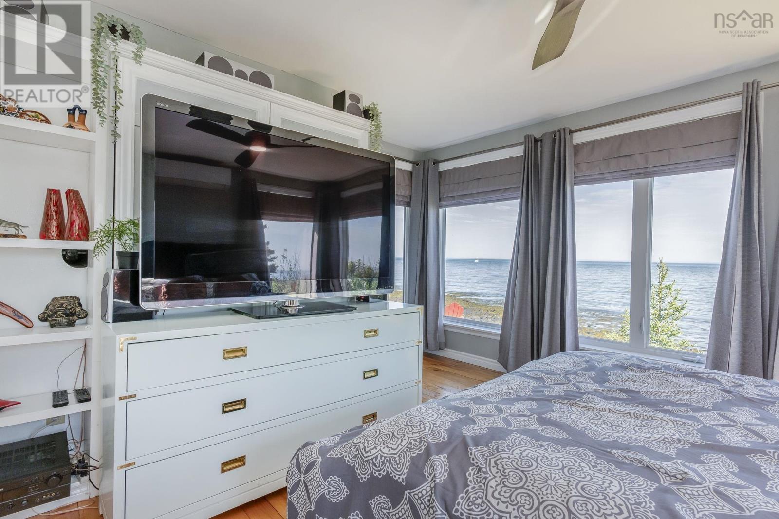59 Sunset Avenue, Phinneys Cove, Nova Scotia  B0S 1L0 - Photo 30 - 202603199