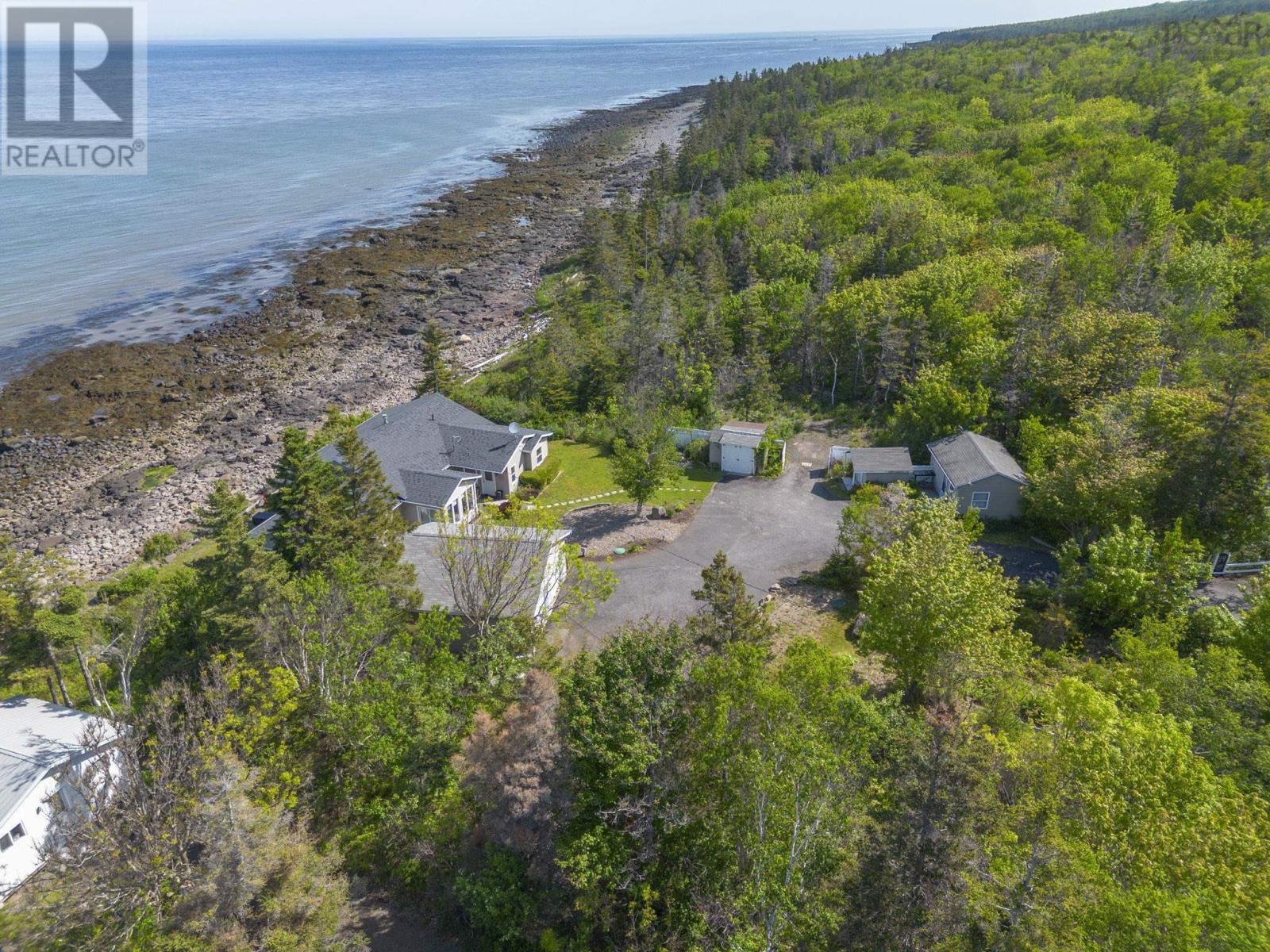 59 Sunset Avenue, Phinneys Cove, Nova Scotia  B0S 1L0 - Photo 34 - 202603199