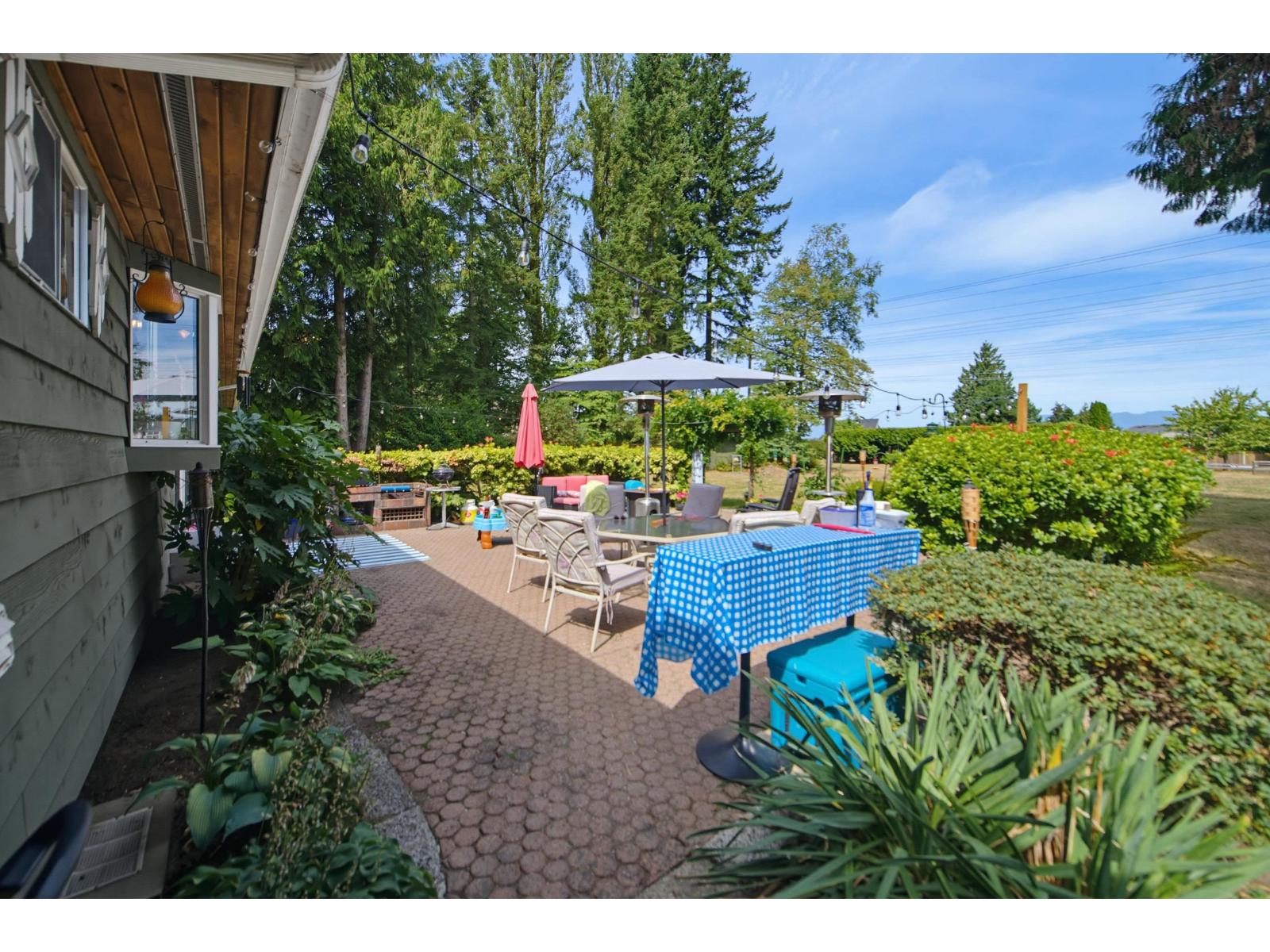 20441 94b Avenue, Langley, British Columbia  V1M 1Y9 - Photo 29 - R3154140